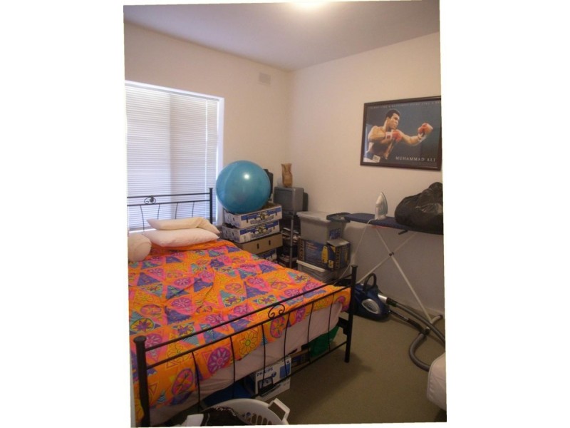 UNIT 8/3 CHURCH ROAD, Paradise SA 5075