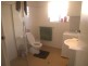 UNIT 8/3 CHURCH ROAD, Paradise SA 5075