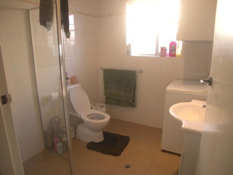 UNIT 8/3 CHURCH ROAD, Paradise SA 5075