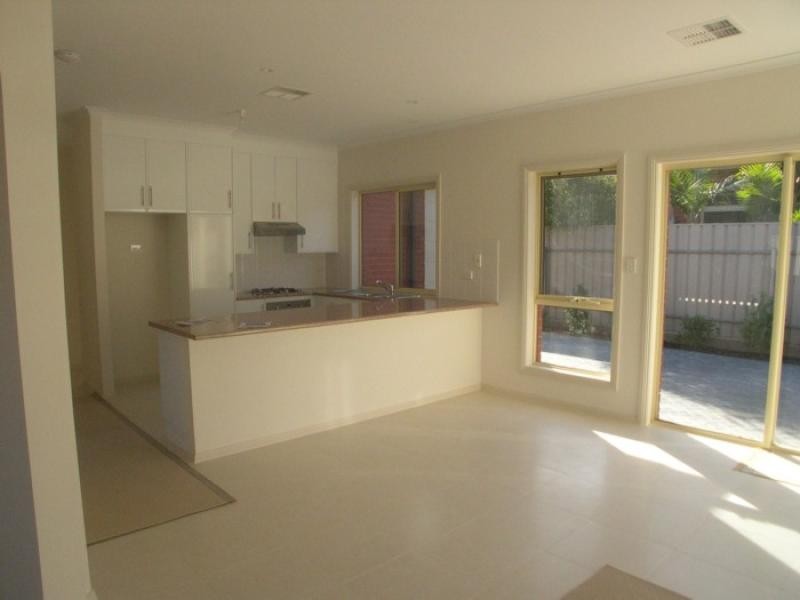 Unit 3/17 Henry Street, Payneham SA 5070