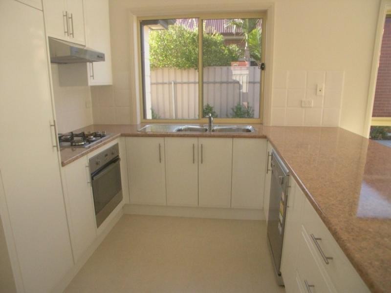 Unit 3/17 Henry Street, Payneham SA 5070