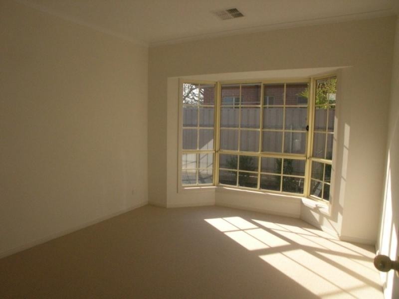 Unit 3/17 Henry Street, Payneham SA 5070