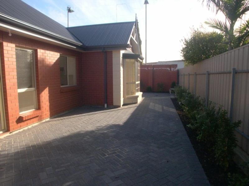 Unit 3/17 Henry Street, Payneham SA 5070