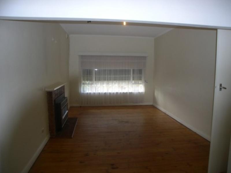 65 ASCOT AVENUE, Vale Park SA 5081