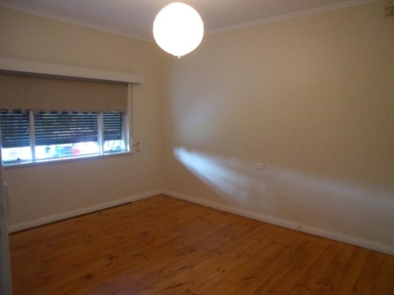 65 ASCOT AVENUE, Vale Park SA 5081