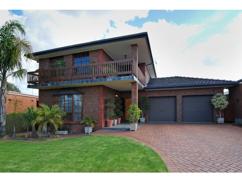 20 Redford Street, Vale Park SA 5081