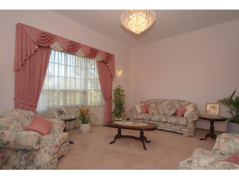 20 Redford Street, Vale Park SA 5081