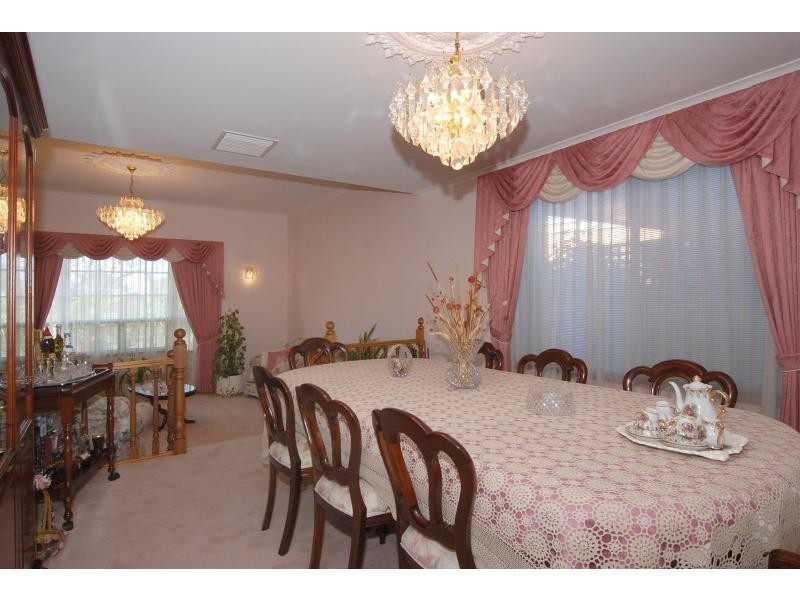 20 Redford Street, Vale Park SA 5081