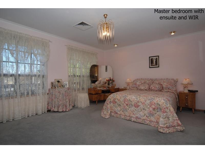 20 Redford Street, Vale Park SA 5081