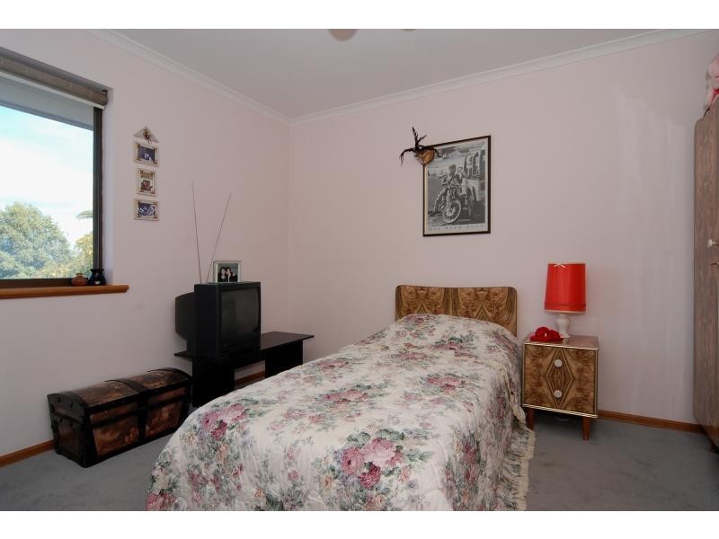 20 Redford Street, Vale Park SA 5081