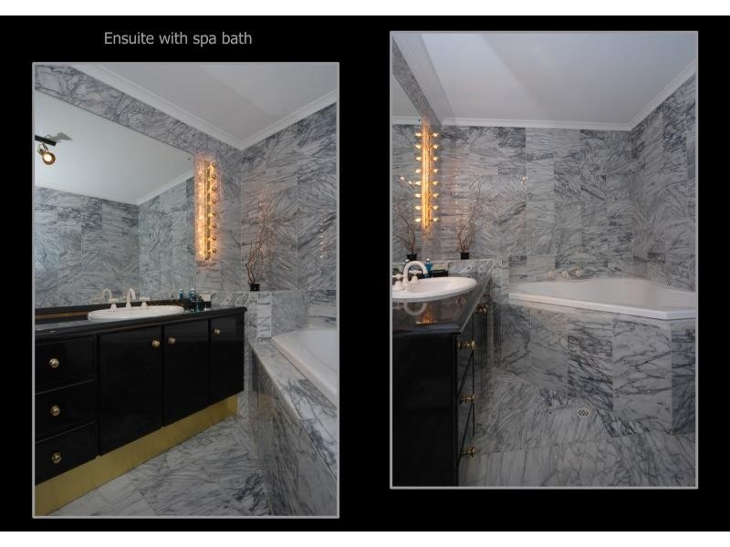 20 Redford Street, Vale Park SA 5081