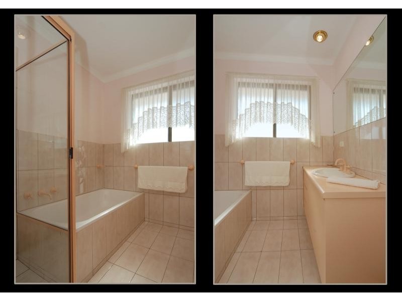 20 Redford Street, Vale Park SA 5081