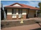 21 Saltram Parade, Oakden SA 5086