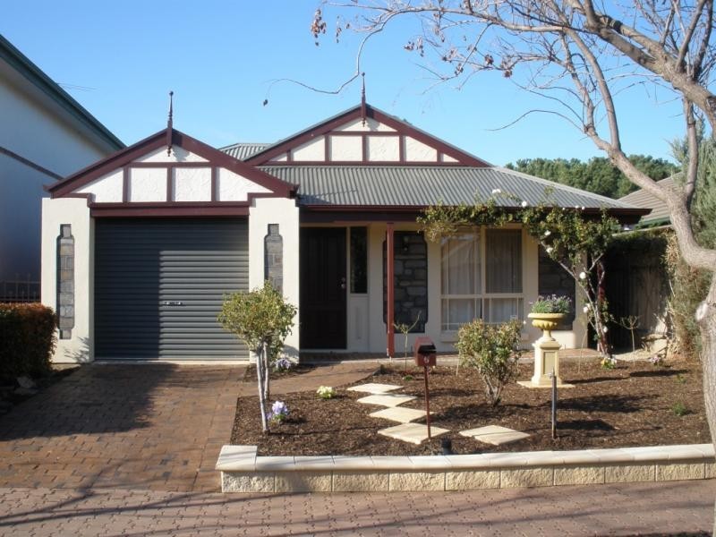 6 Florence Street, Oakden SA 5086