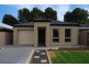 28 Karingal Road, Dernancourt SA 5075