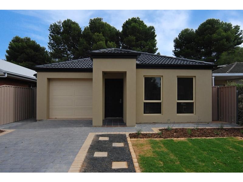 28 Karingal Road, Dernancourt SA 5075