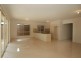28 Karingal Road, Dernancourt SA 5075