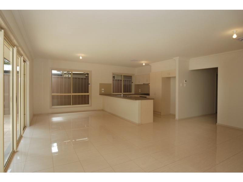 28 Karingal Road, Dernancourt SA 5075