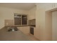 28 Karingal Road, Dernancourt SA 5075