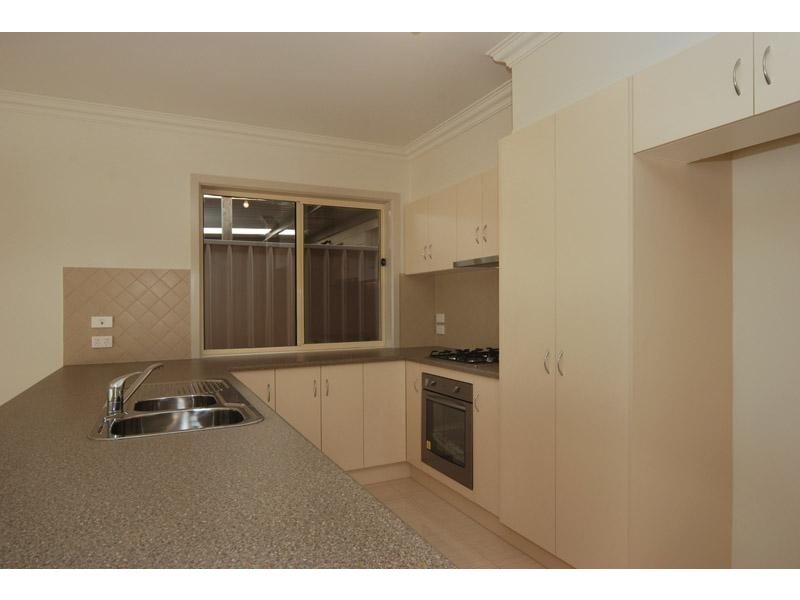 28 Karingal Road, Dernancourt SA 5075