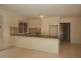28 Karingal Road, Dernancourt SA 5075