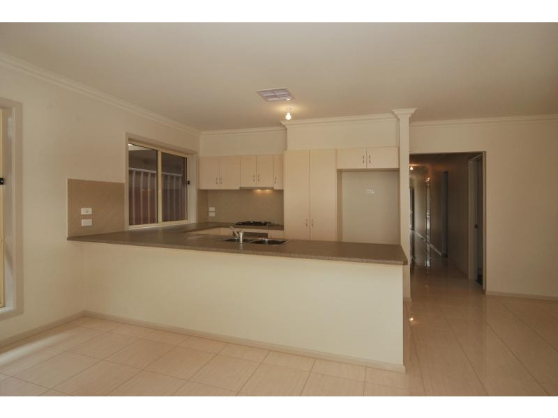 28 Karingal Road, Dernancourt SA 5075