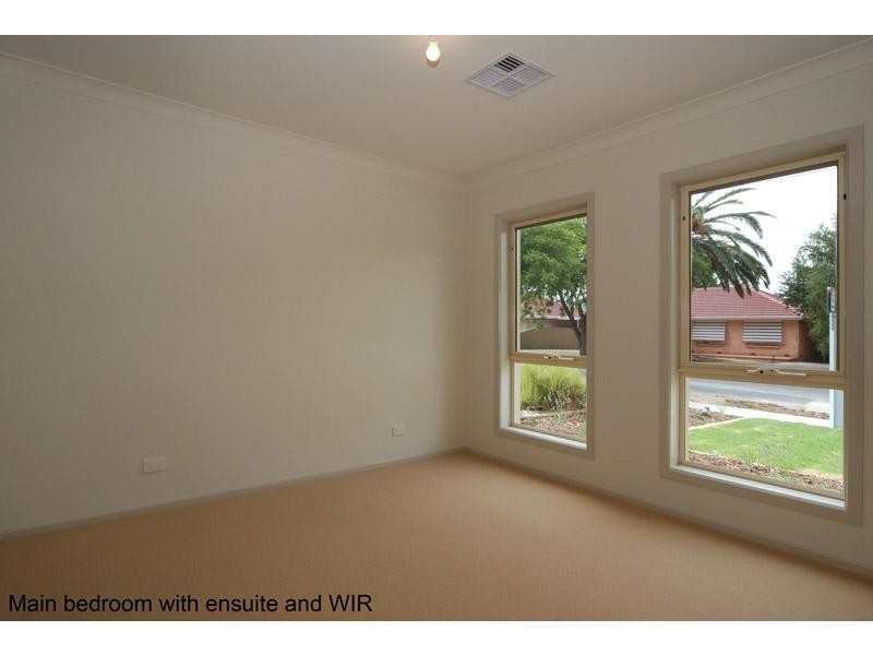 28 Karingal Road, Dernancourt SA 5075