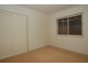 28 Karingal Road, Dernancourt SA 5075