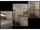 28 Karingal Road, Dernancourt SA 5075