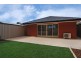 28 Karingal Road, Dernancourt SA 5075