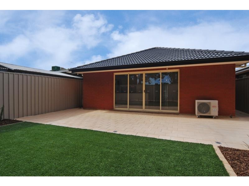 28 Karingal Road, Dernancourt SA 5075