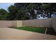 28 Karingal Road, Dernancourt SA 5075