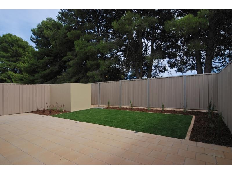 28 Karingal Road, Dernancourt SA 5075