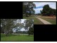 28 Karingal Road, Dernancourt SA 5075