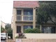Unit 5/167 North East Road, Manningham SA 5086