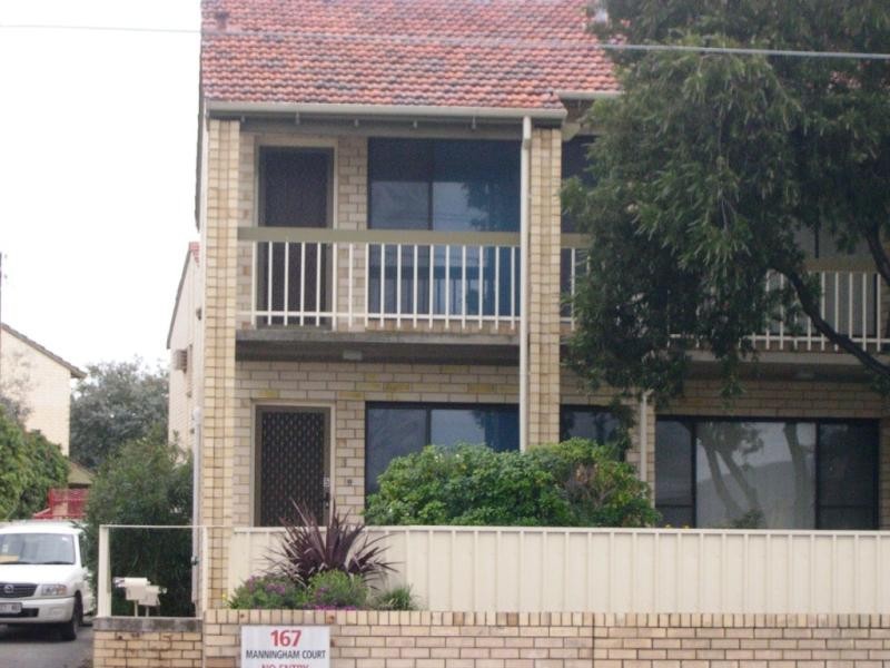 Unit 5/167 North East Road, Manningham SA 5086