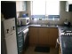 Unit 5/167 North East Road, Manningham SA 5086