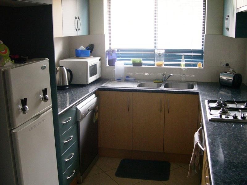 Unit 5/167 North East Road, Manningham SA 5086