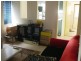 Unit 5/167 North East Road, Manningham SA 5086