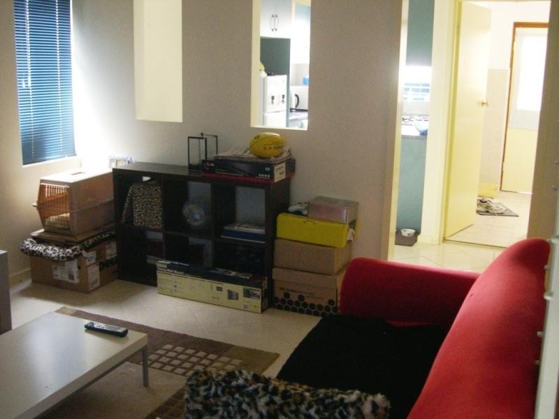 Unit 5/167 North East Road, Manningham SA 5086