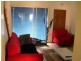 Unit 5/167 North East Road, Manningham SA 5086