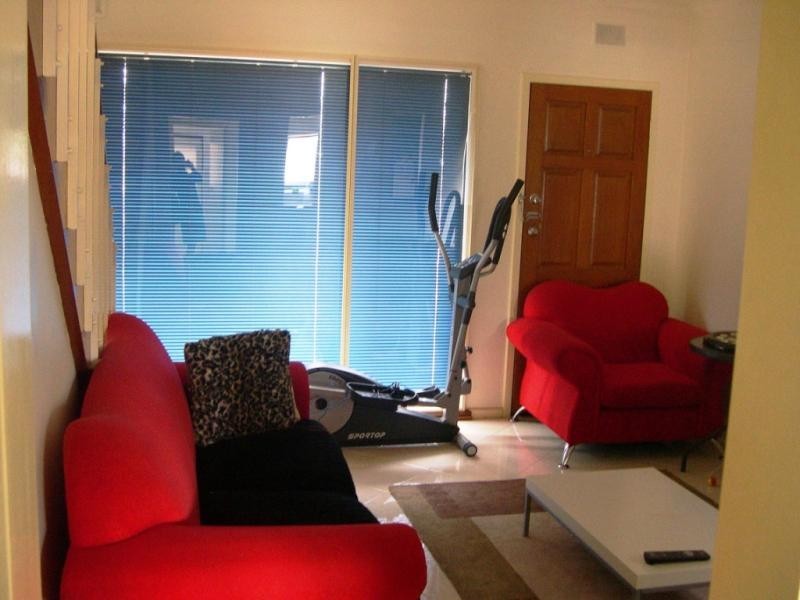 Unit 5/167 North East Road, Manningham SA 5086