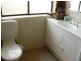 Unit 5/167 North East Road, Manningham SA 5086