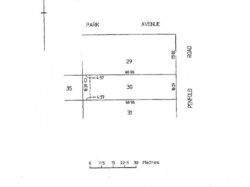 87 Penfold Road, Rosslyn Park SA 5072
