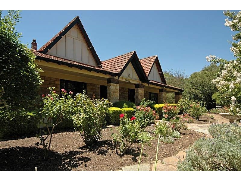 49 Hay Road, Linden Park SA 5065