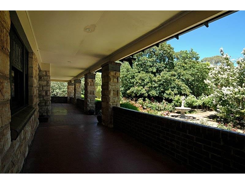 49 Hay Road, Linden Park SA 5065