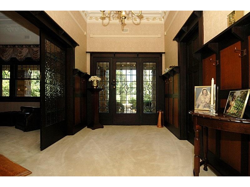 49 Hay Road, Linden Park SA 5065