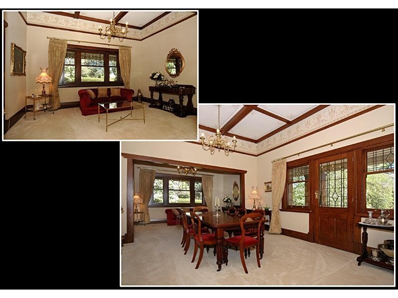 49 Hay Road, Linden Park SA 5065