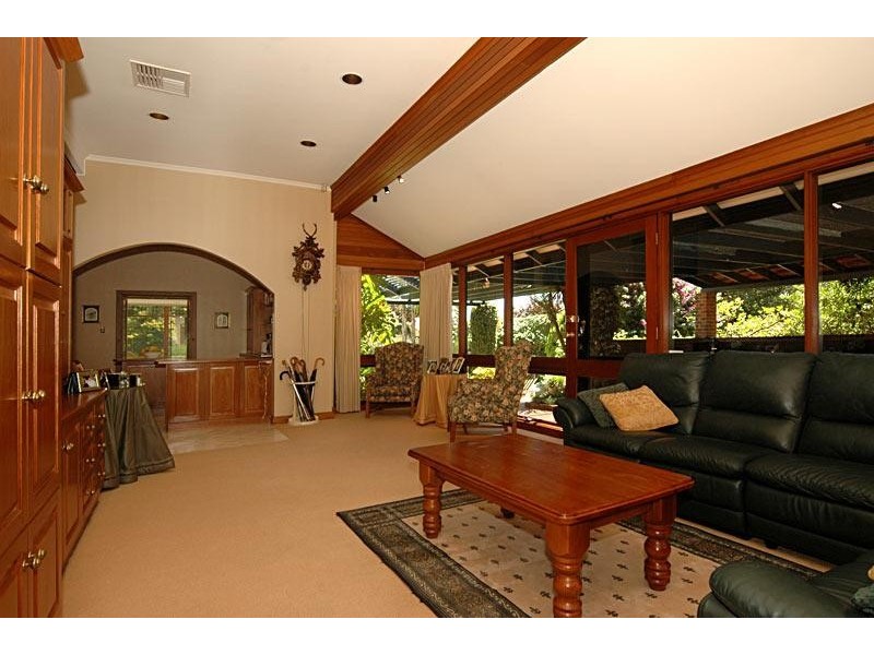 49 Hay Road, Linden Park SA 5065