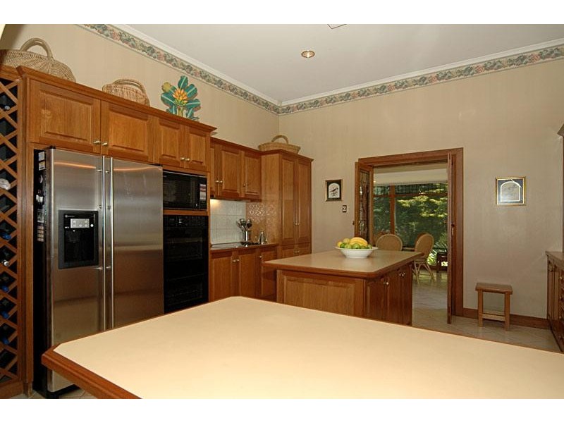 49 Hay Road, Linden Park SA 5065